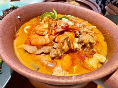 -醉壹号海鲜大排档·老厦门特色菜(厦门美食地标店)