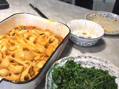 -马头巷·食景园(苏州总店)
