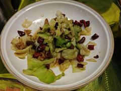 -辛香汇(飞洲店)