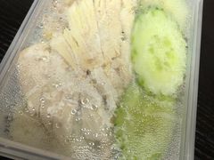 -泰霖泰国美食