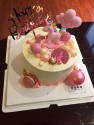 -星妈汇国际月子中心(龙珠店)