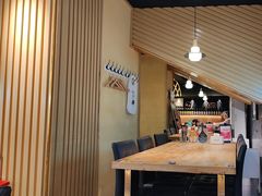 -雷门拉面·现熬骨汤(凯德来福士店)