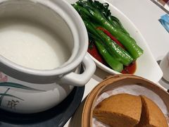 -稻香饭店(龙华天虹店)