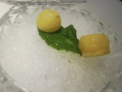 -王品牛排(杭州大厦店)