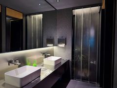 -苗品记茶馆(IFS国金中心店)