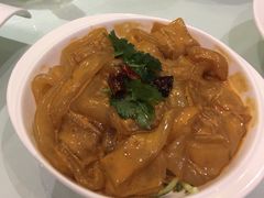 -春熙小馆(乘风庄店)