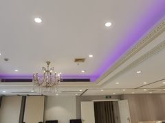 -沪华海鲜大酒楼(南汇店)