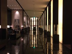 -上海璞麗酒店