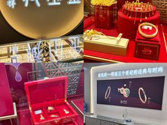 -开元商城(西旺店)