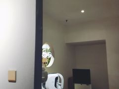 -A380视光·蔡司眼镜店(锦艺城店)