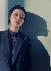 -icare美发沙龙