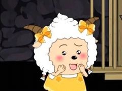 -留夫鸭(金堡街2店)