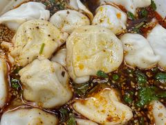-回坊马二饺子馆