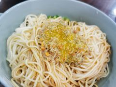 -静海楼(学田店)