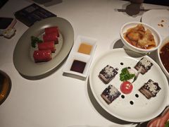 -南棠馆粤菜坊(群光店)
