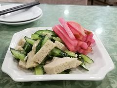 -老孙家饭庄·非遗(东关店)