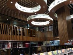 -三禾寿司(石龙店)