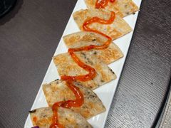 -墨泉峰味(润和国际广场店)