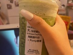 -星巴克(杭州银泰城西一店)