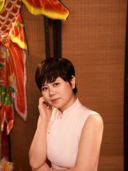 -瞳摄影写真旗舰店