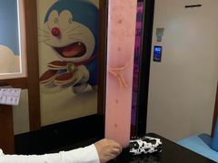 -音乐派KTV(银泰城店)