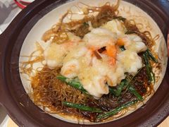 -偏爱炒鸡(老县衙店)