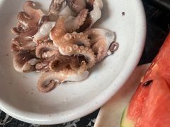 -松坂屋日料自助(长城路店)