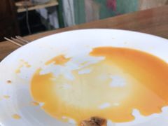 -丁丁猫重庆小面(徐州路店)