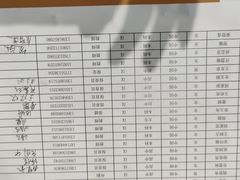 -ROAST coffee & eatery