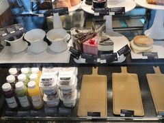 -星巴克(湛江国贸大厦店)