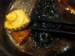 -长沙北辰洲际酒店-兰调全日餐厅