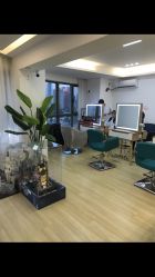 -E.L.K造型momopark店