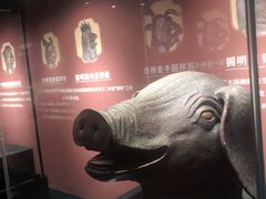 -北京世纪金源购物中心(远大路店)