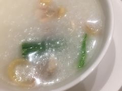 -粤珍轩.创始店.始于2001(含光门店)