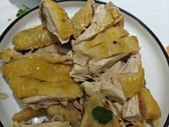 -碧海银沙海鲜餐厅(恒大海上威尼斯店)