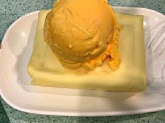 -松记糖水店(铜锣湾分店)