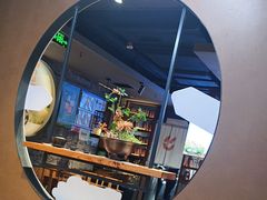 -呷哺呷哺 黄金牧场 (欢乐谷店)