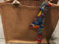 -MUJI无印良品(环球港店)