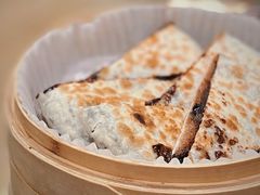 -牛街清真满恒記(平安里西大街店)