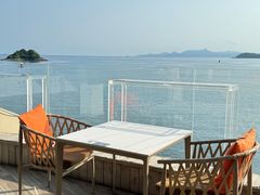 -又见止间·日落海景餐厅(六月海店)