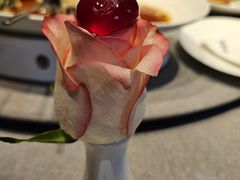 -虹御轩·传承江浙菜(虹桥店)