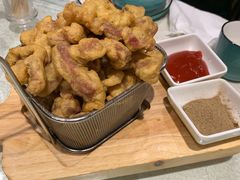 -船家渔(徐州北路店)