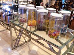 -金鼎香辣诱惑(宁康西路店)