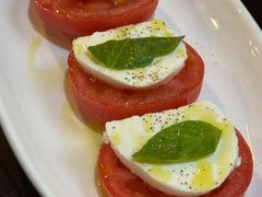 -BISTROFIORE美伊娜(伊犁南路店)