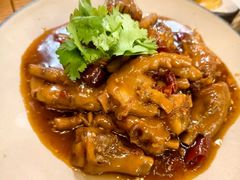 -壹酒贰肉1926·深夜食堂(九纬路店)