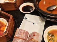 -正斗·港式粤菜(SKLP店)