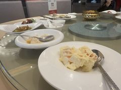 -庄氏祥记家常食府(国瑞建材家居博览中心店)