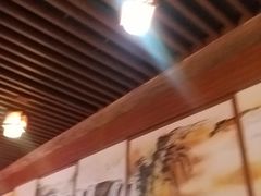-青藤汗蒸时代会所