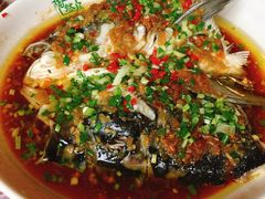 -陶然居·重庆菜(解放碑店)