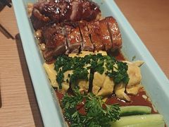 -避风塘·老港味餐厅(虹口龙之梦店)